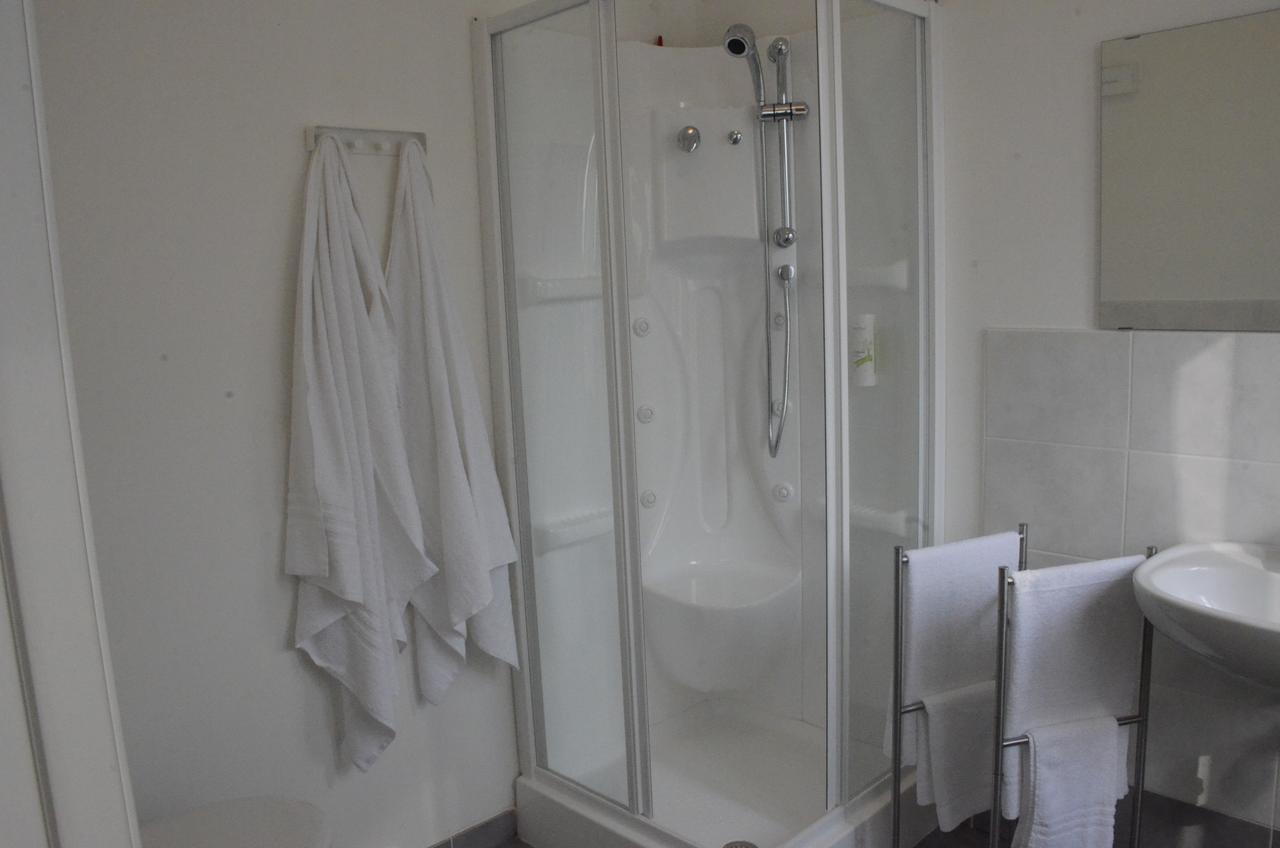 Locanda Dal Barba Villa Lagarina Eksteriør bilde