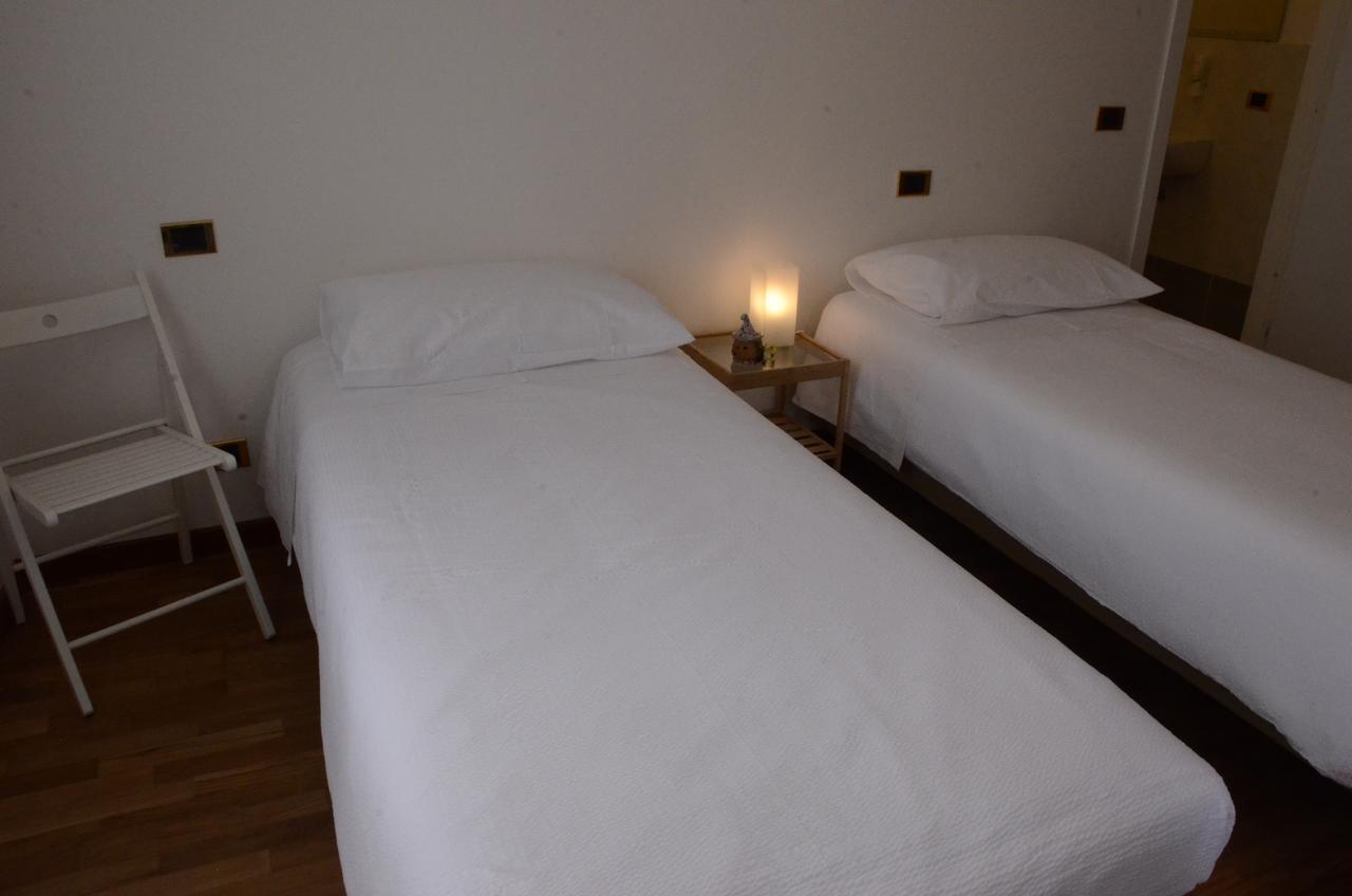 Locanda Dal Barba Villa Lagarina Eksteriør bilde