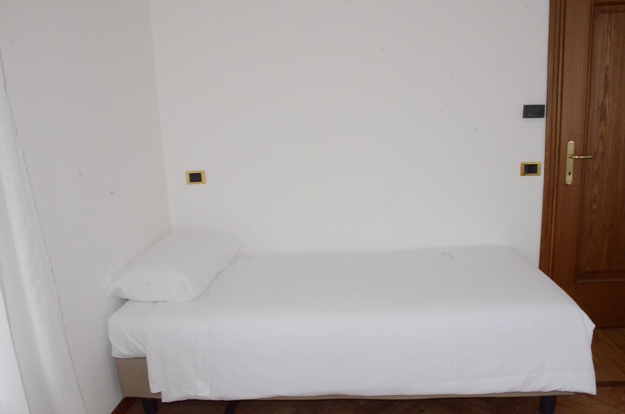 Locanda Dal Barba Villa Lagarina Eksteriør bilde